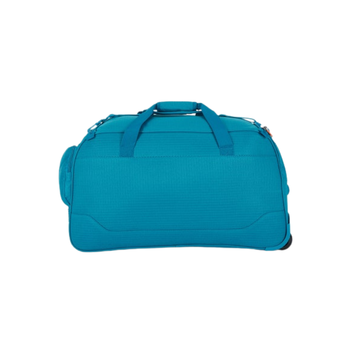 Wildcraft Atlaz Duffle