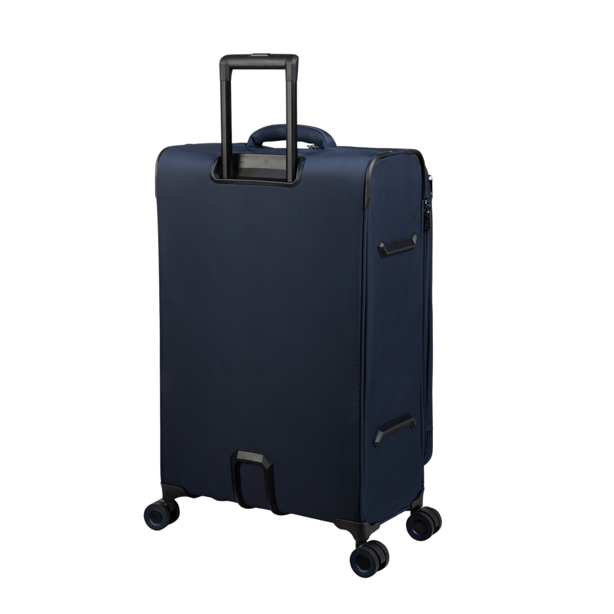 It Luggage Precursor