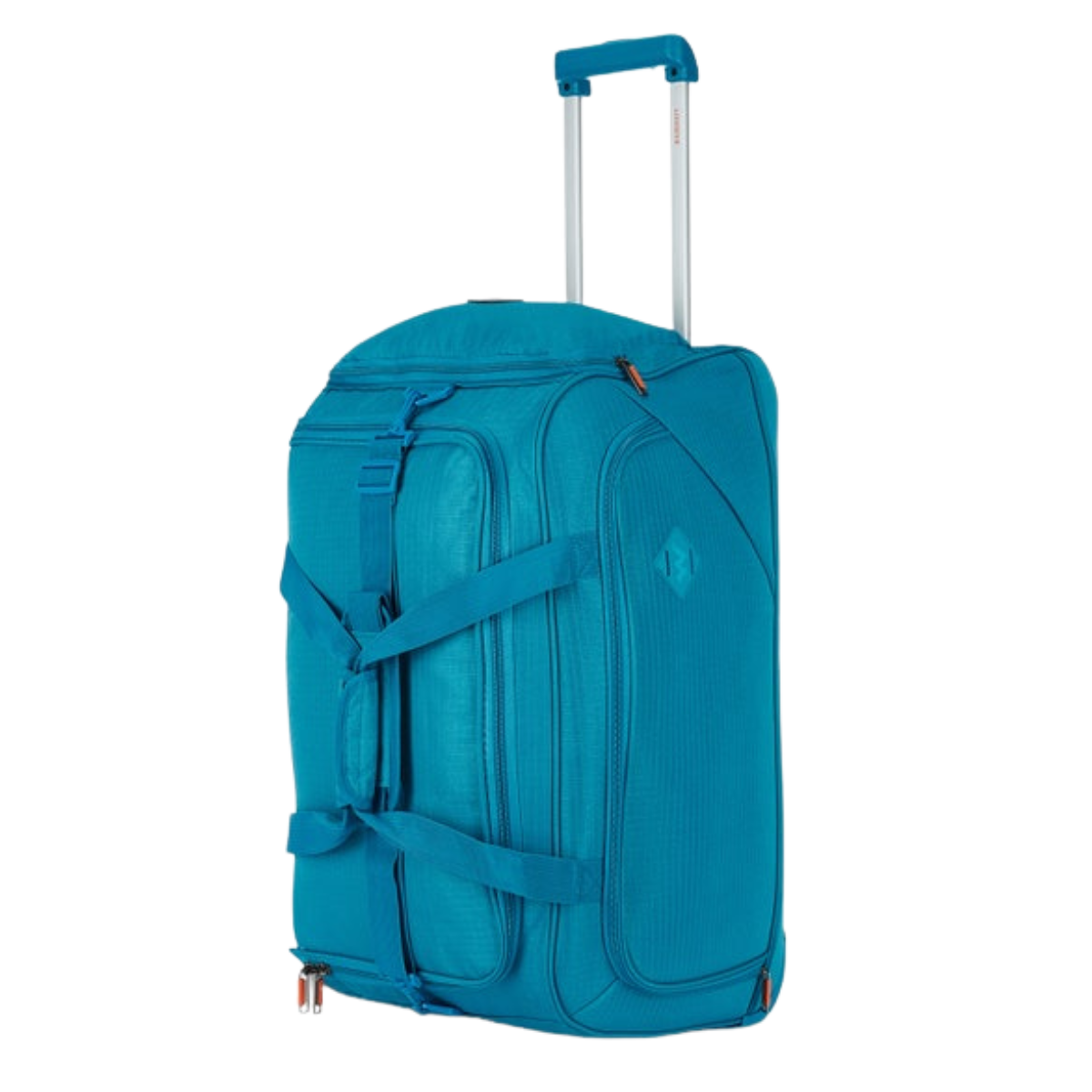 Wildcraft Atlaz Duffle
