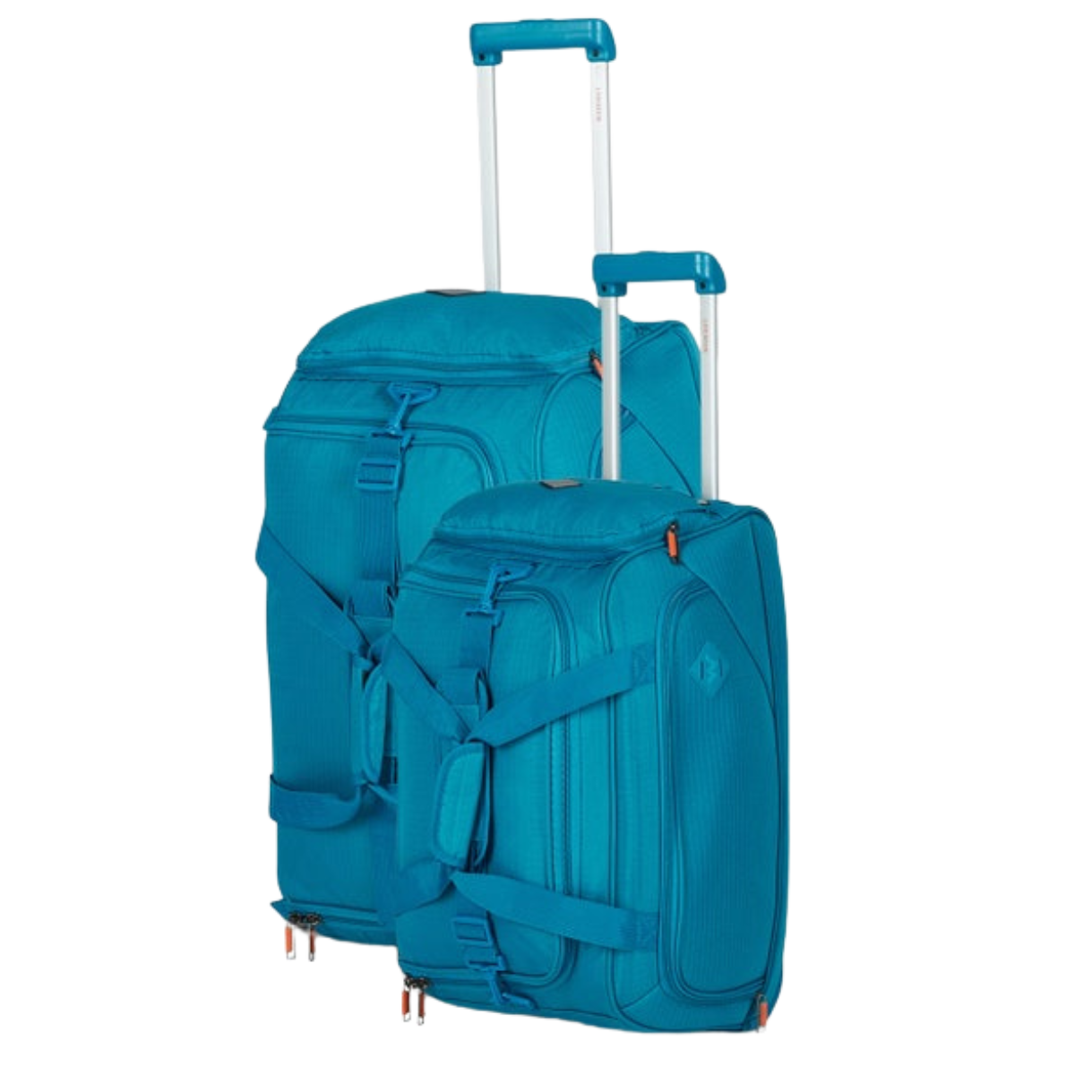 Wildcraft Atlaz Duffle
