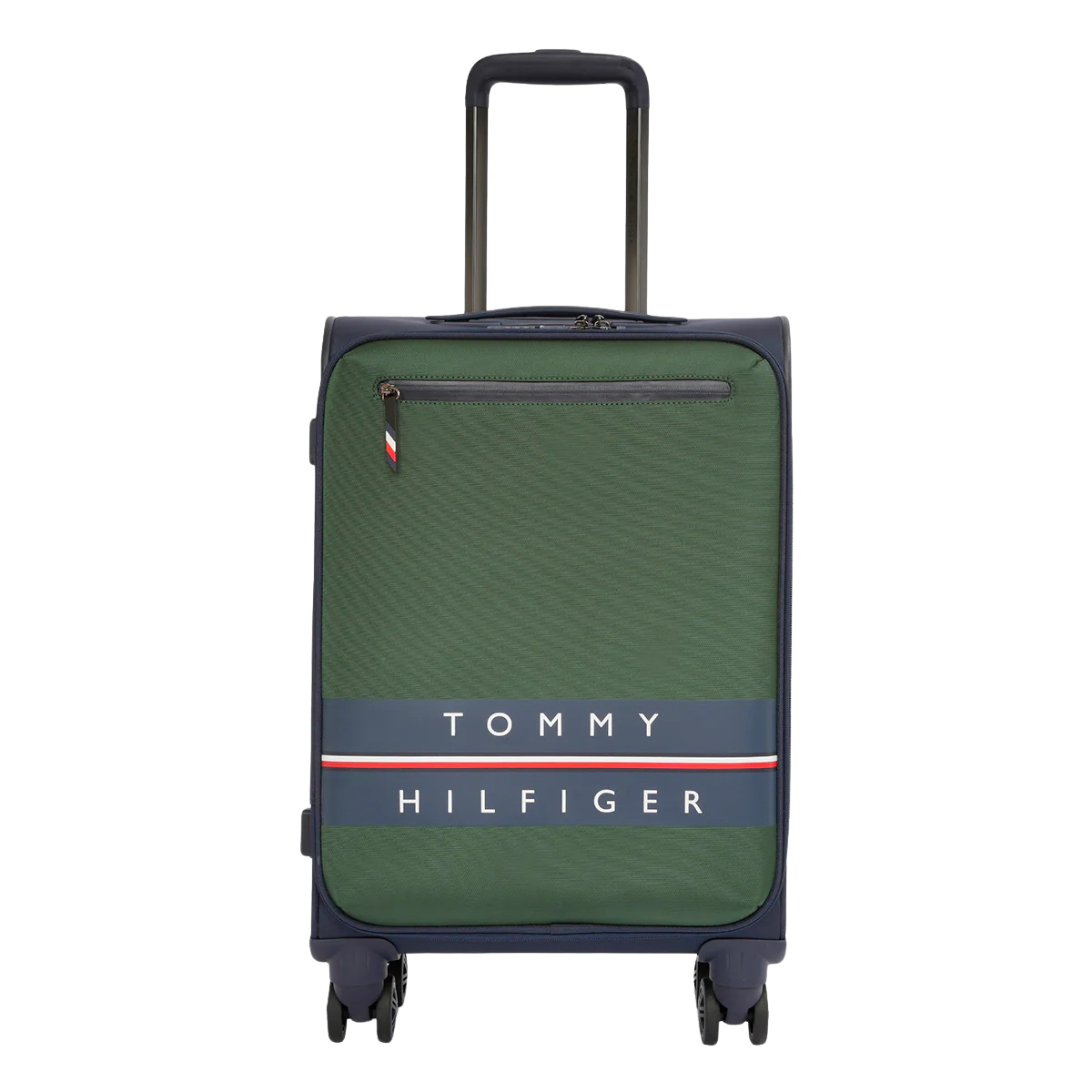 Tommy Hilfiger LEWISTON