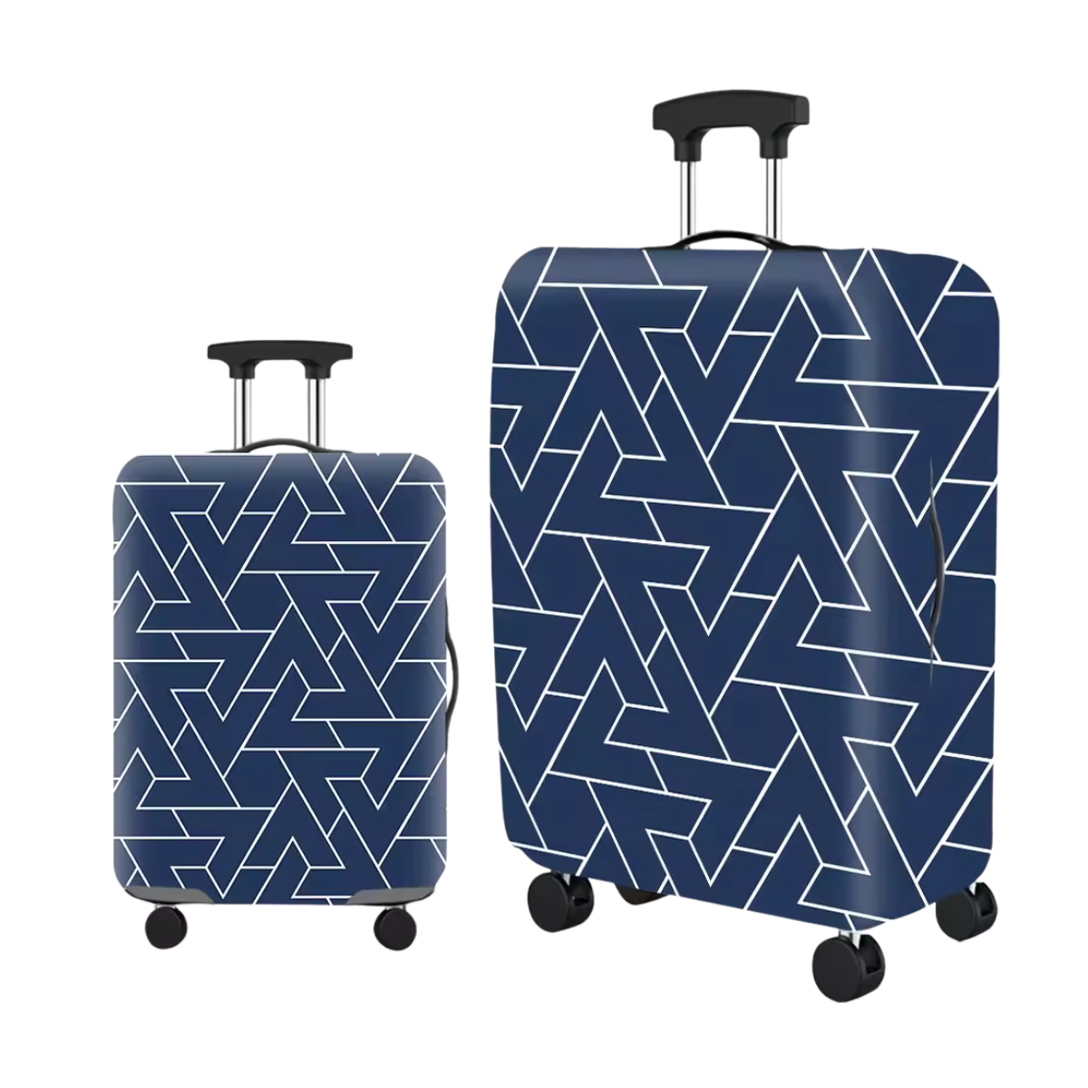 Luggage Cover