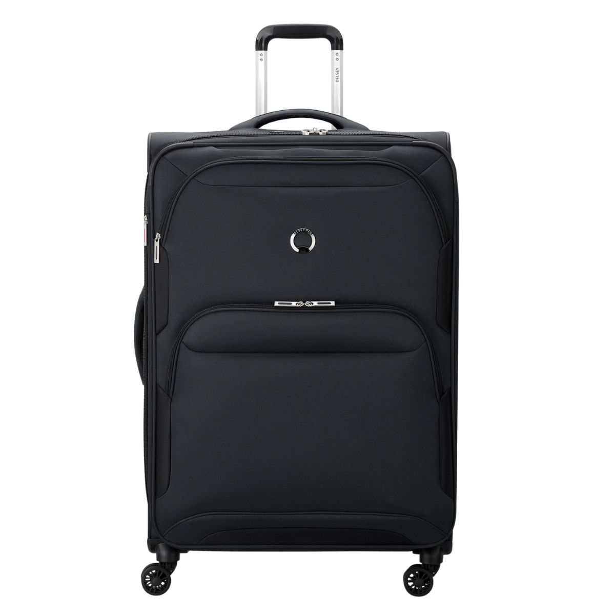 Delsey Sky Max 2.0