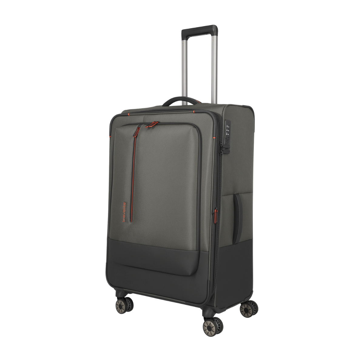Travelite CROSSLITE