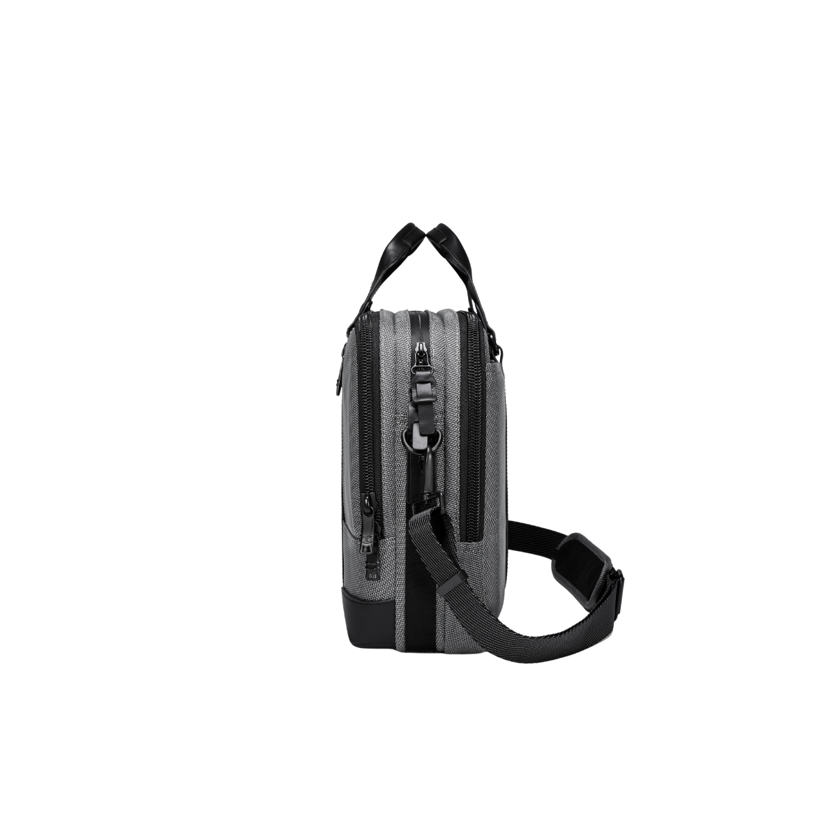 Lusetti Tech CORE