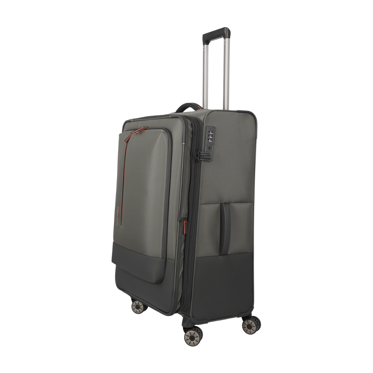 Travelite CROSSLITE