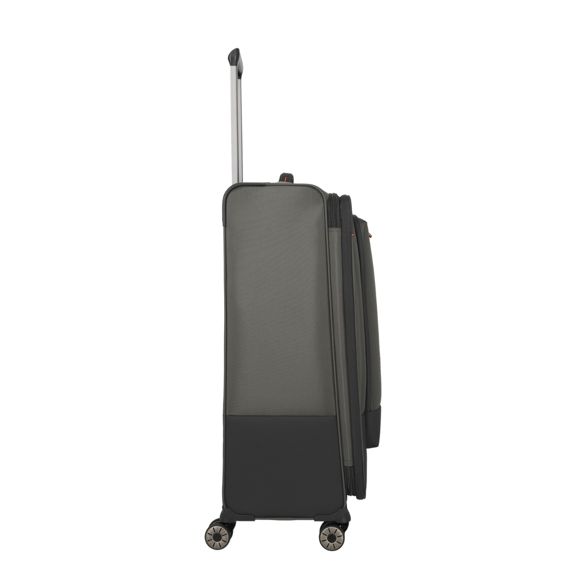 Travelite CROSSLITE