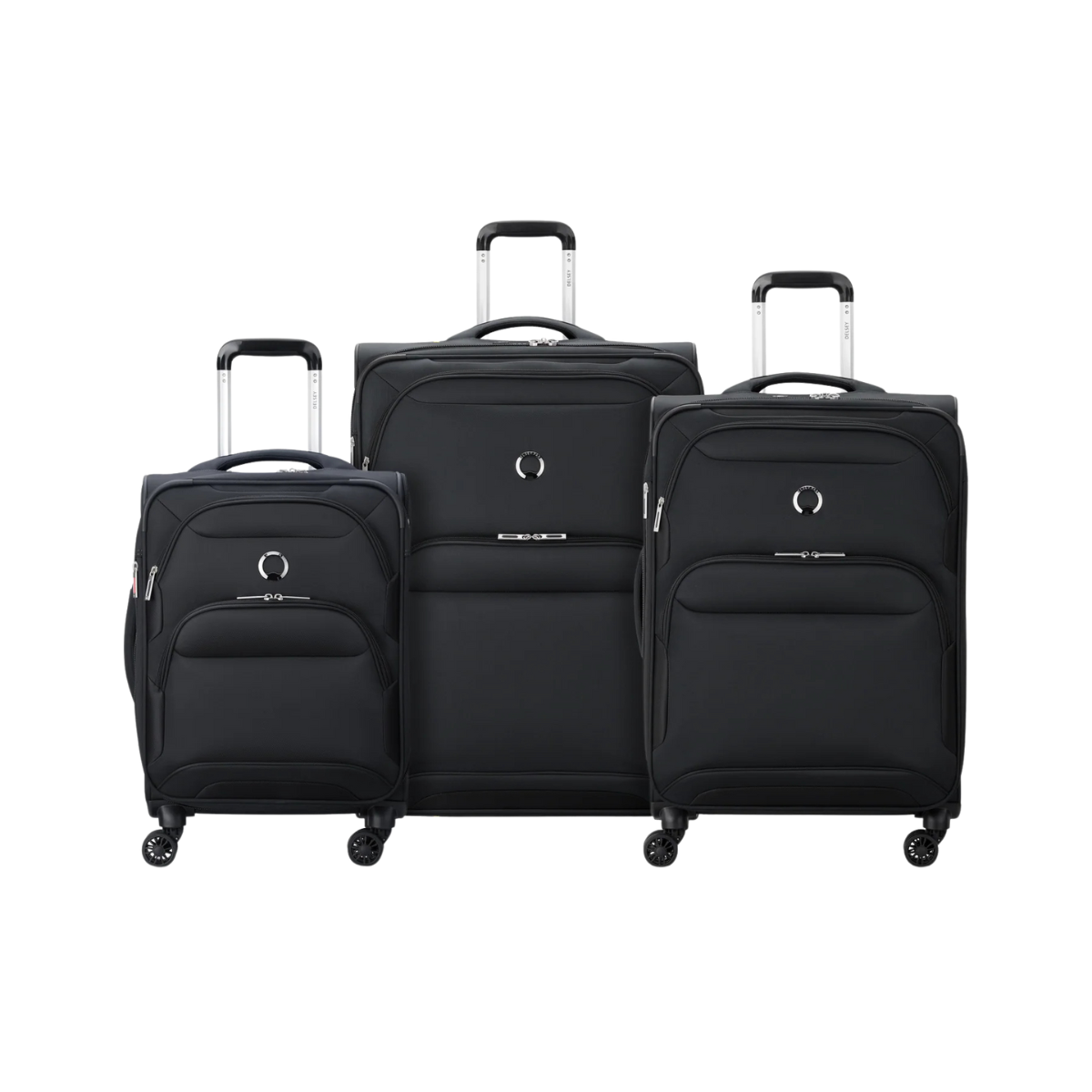 Delsey Sky Max 2.0
