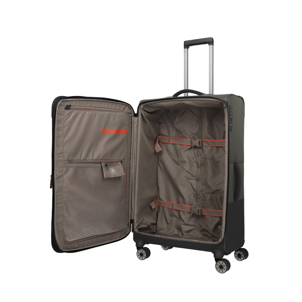 Travelite CROSSLITE