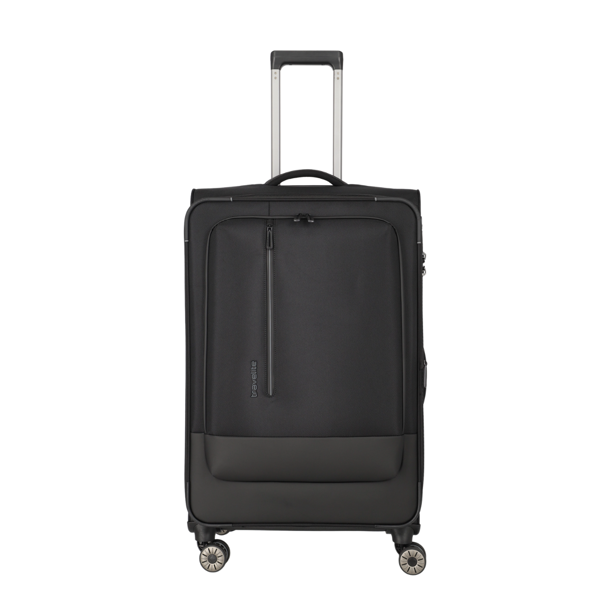 Travelite CROSSLITE