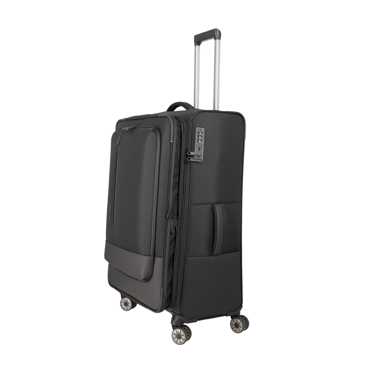 Travelite CROSSLITE
