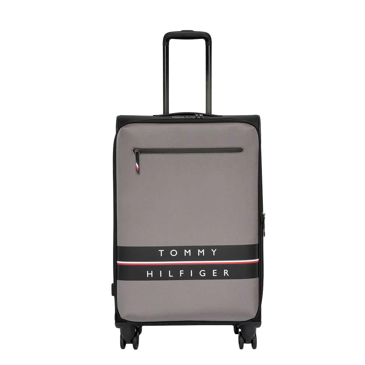 Tommy Hilfiger LEWISTON