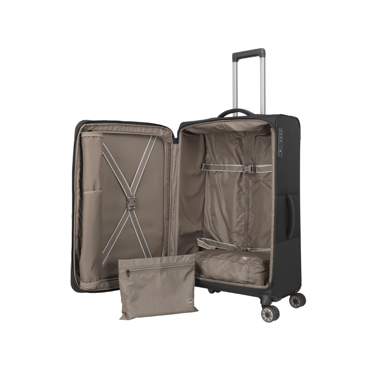 Travelite CROSSLITE
