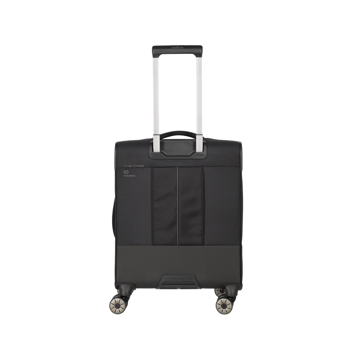 Travelite CROSSLITE