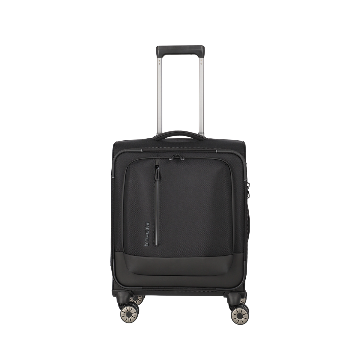 Travelite CROSSLITE