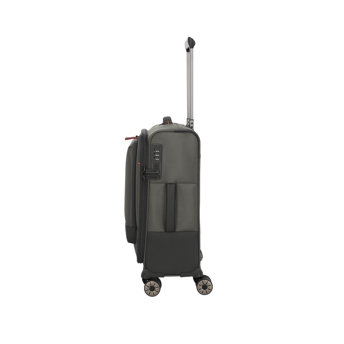 Travelite CROSSLITE