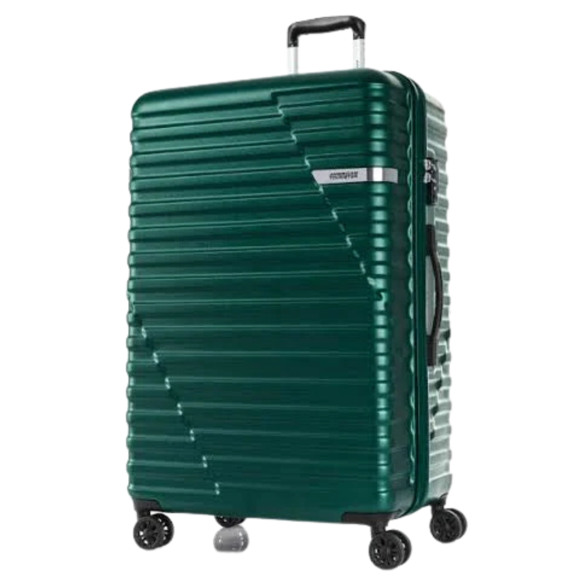 American Tourister Sky Bridge