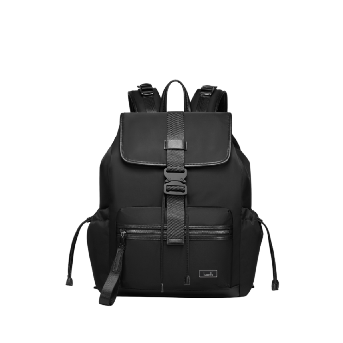 Lusetti Urban RELIC