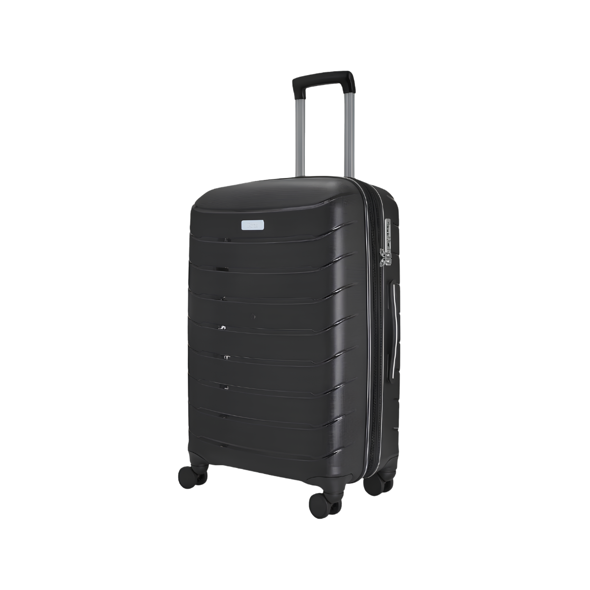IT Luggage PRIME
