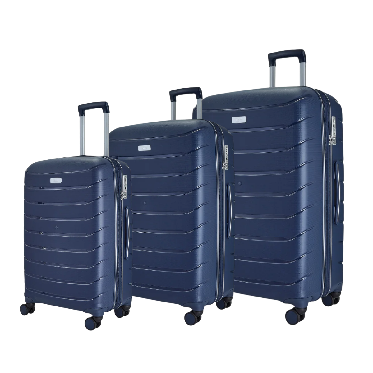 IT Luggage PRIME