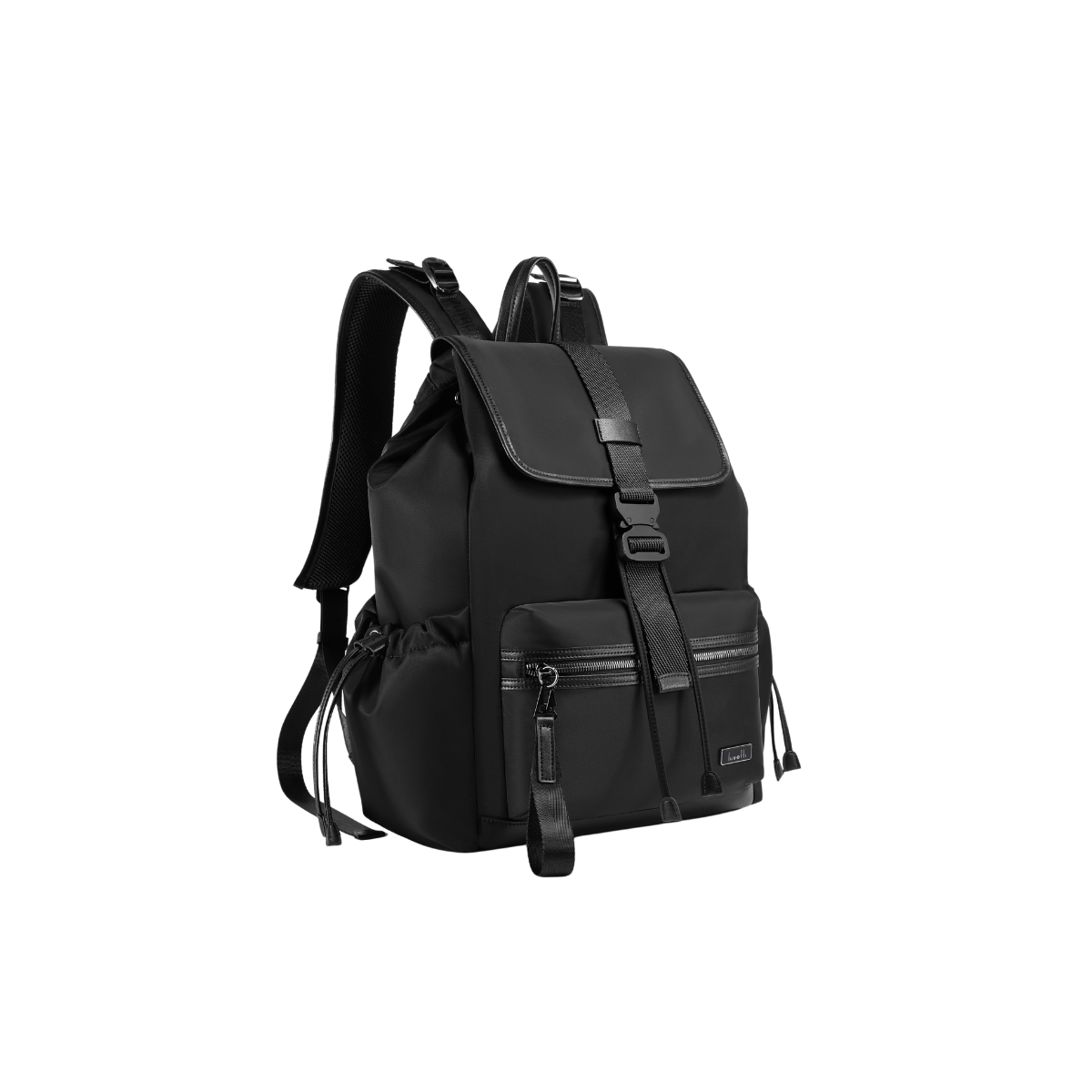Lusetti Urban RELIC