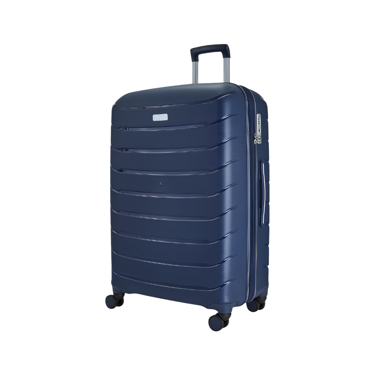 IT Luggage PRIME