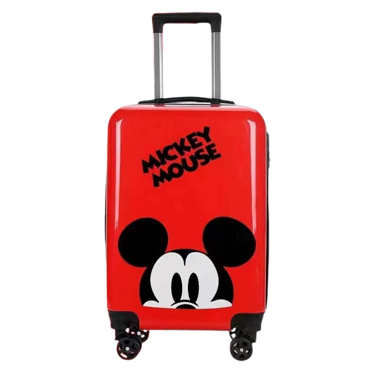 Kids Luggage 20inch