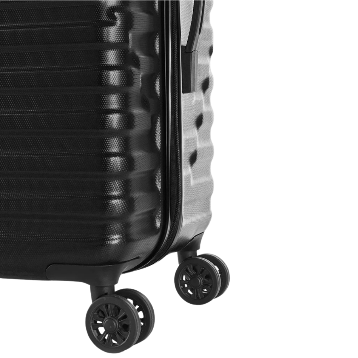 American Tourister Sky Bridge