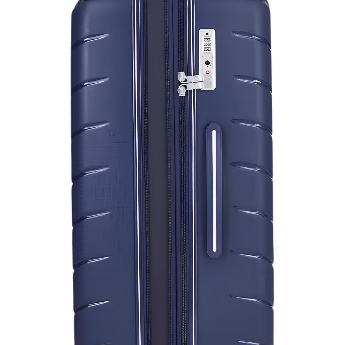 IT Luggage PRIME