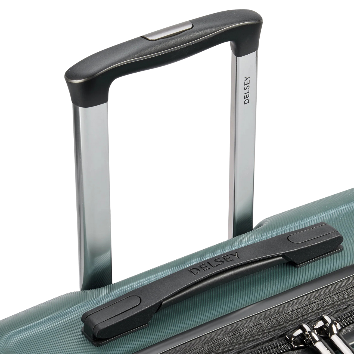 Delsey Shadow 5.0