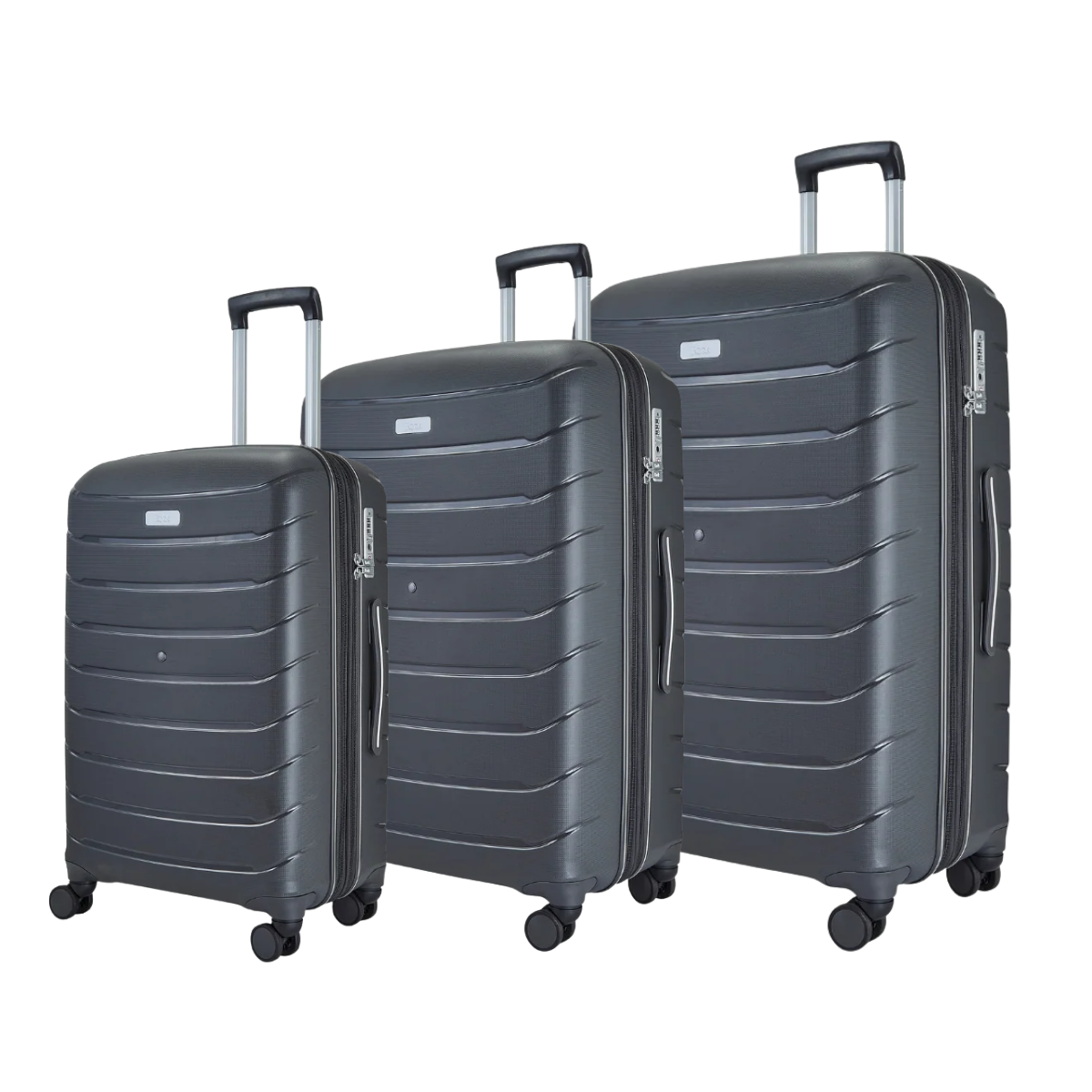 IT Luggage PRIME