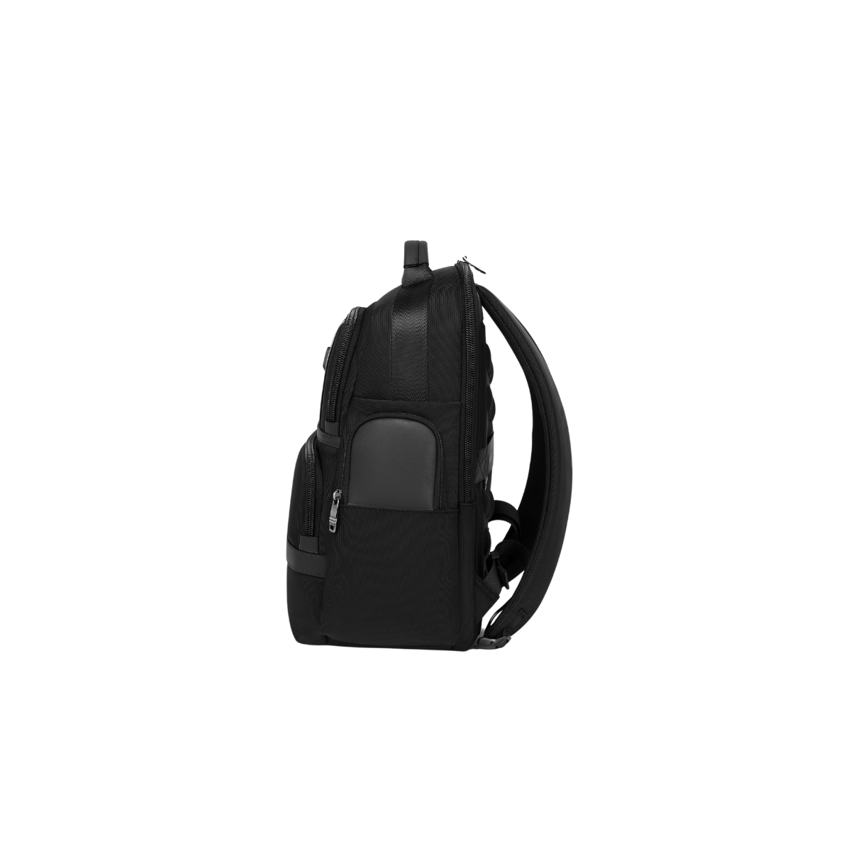 Lusetti Tech NEXUS