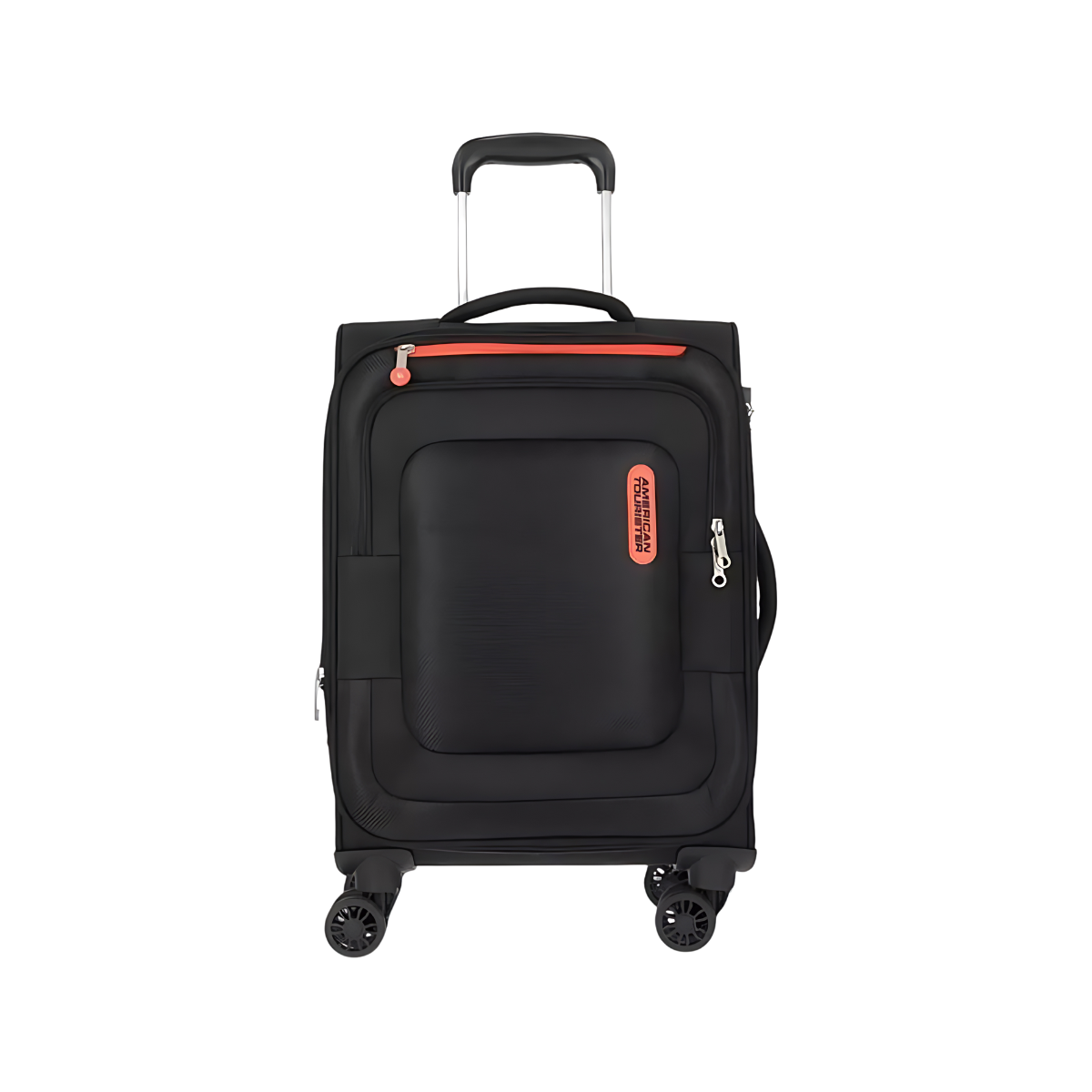 American Tourister Duncan