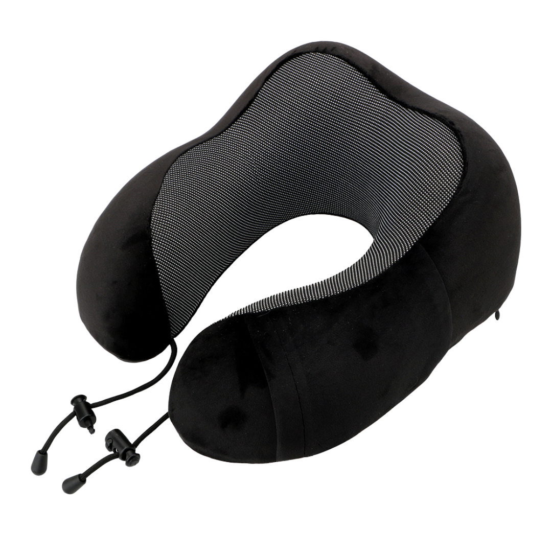 Travel Neck Pillow