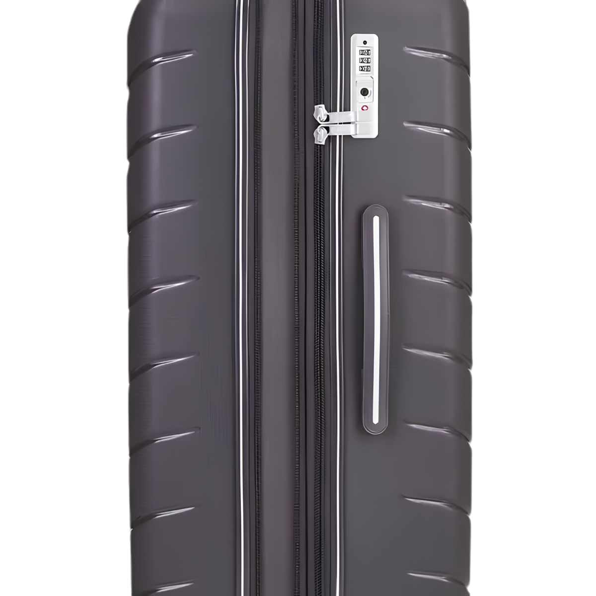 IT Luggage PRIME