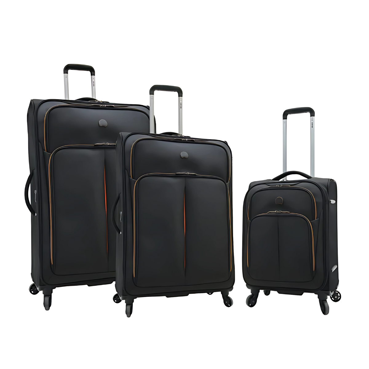 Delsey SUPER LITE 2.0