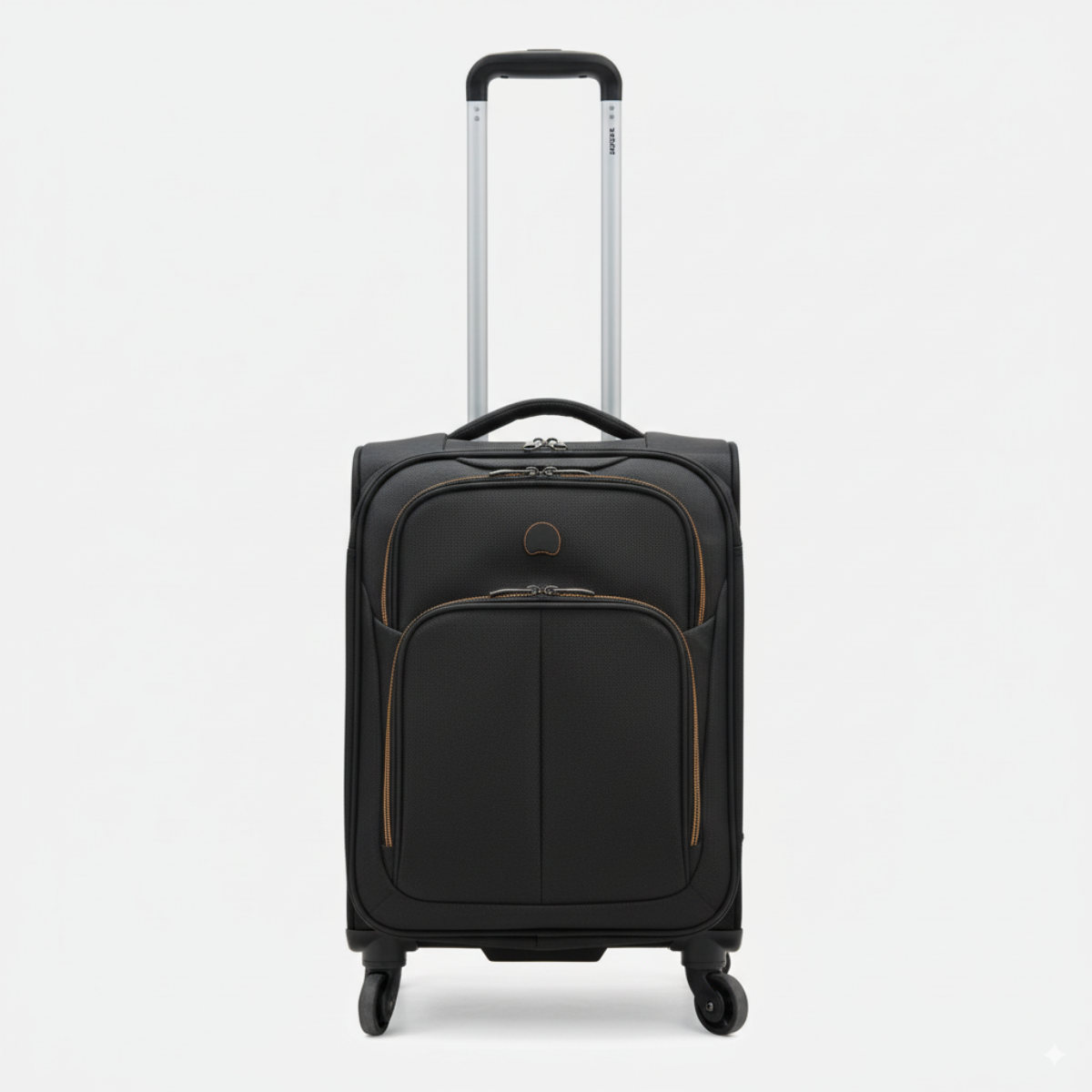 Delsey SUPER LITE 2.0