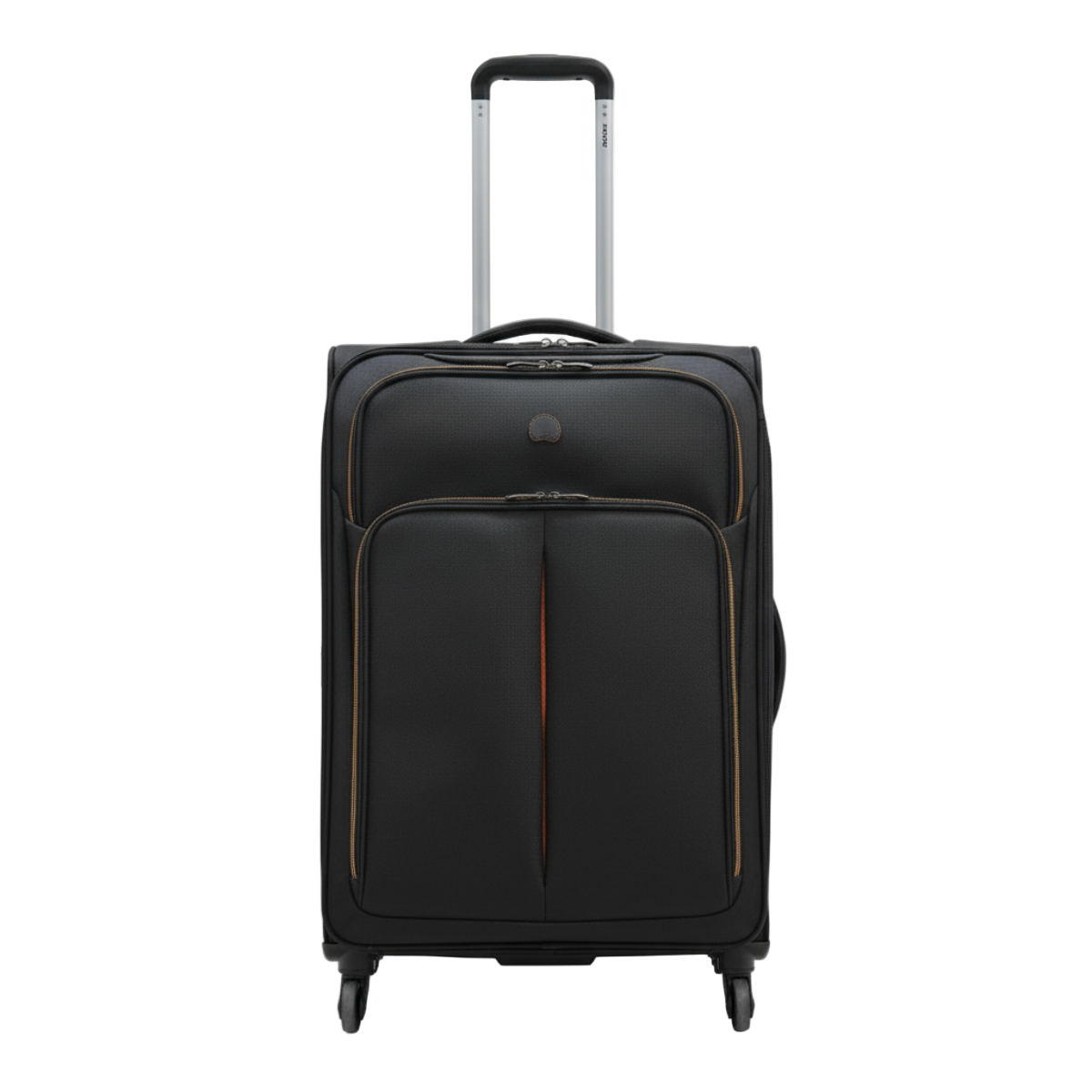 Delsey SUPER LITE 2.0