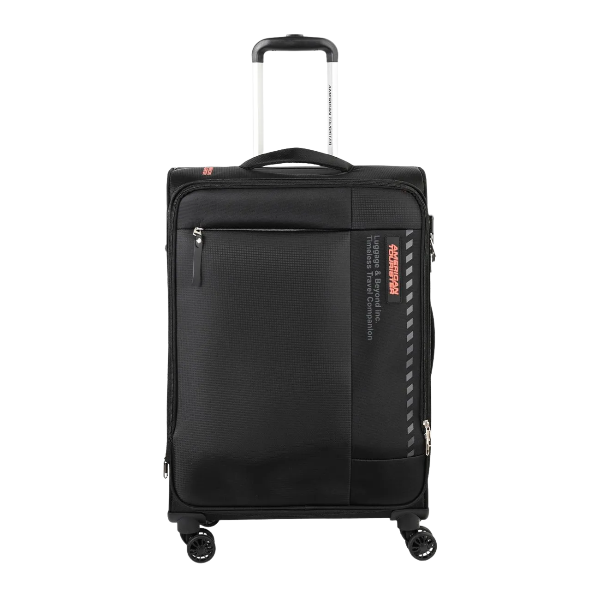 American Tourister MARINA