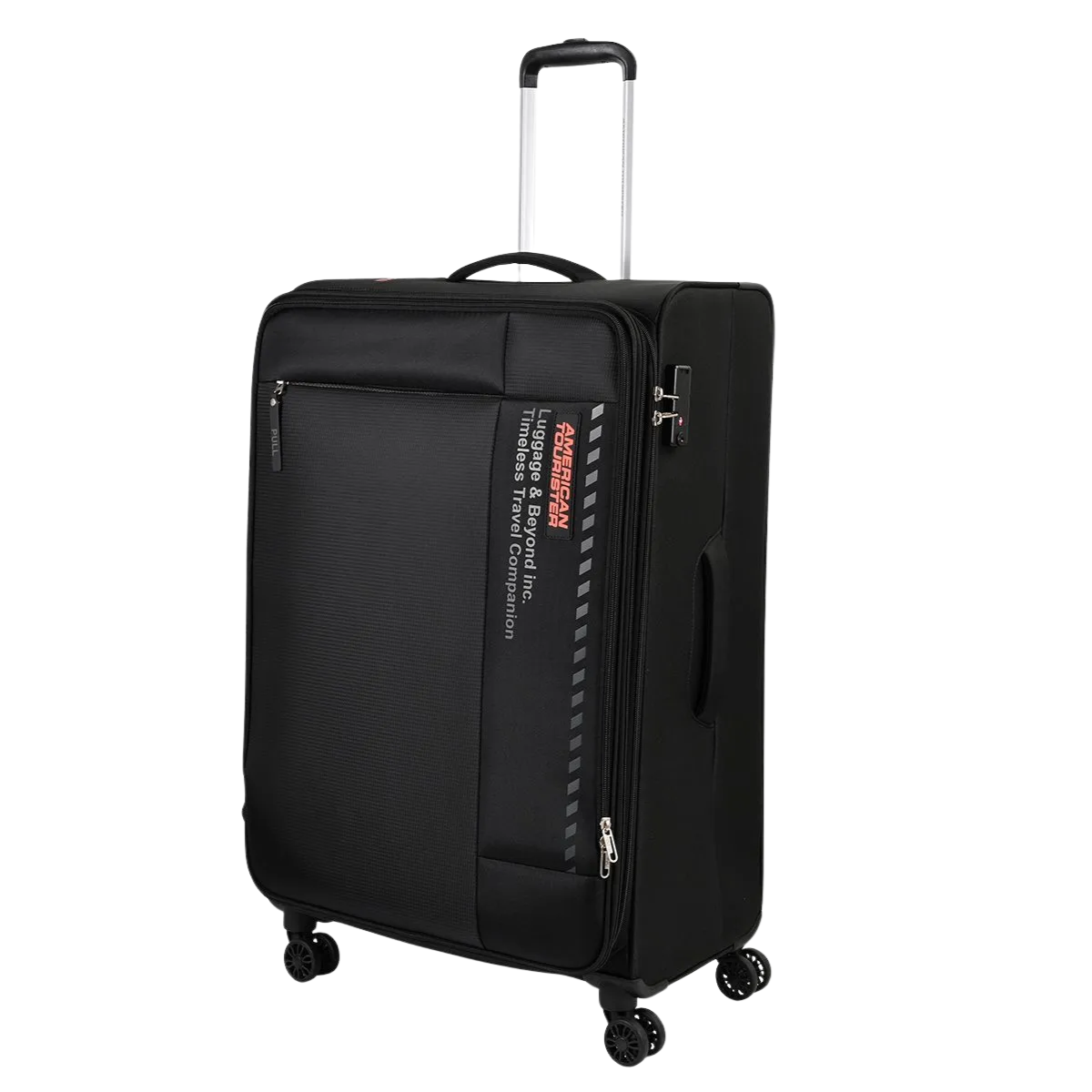 American Tourister MARINA