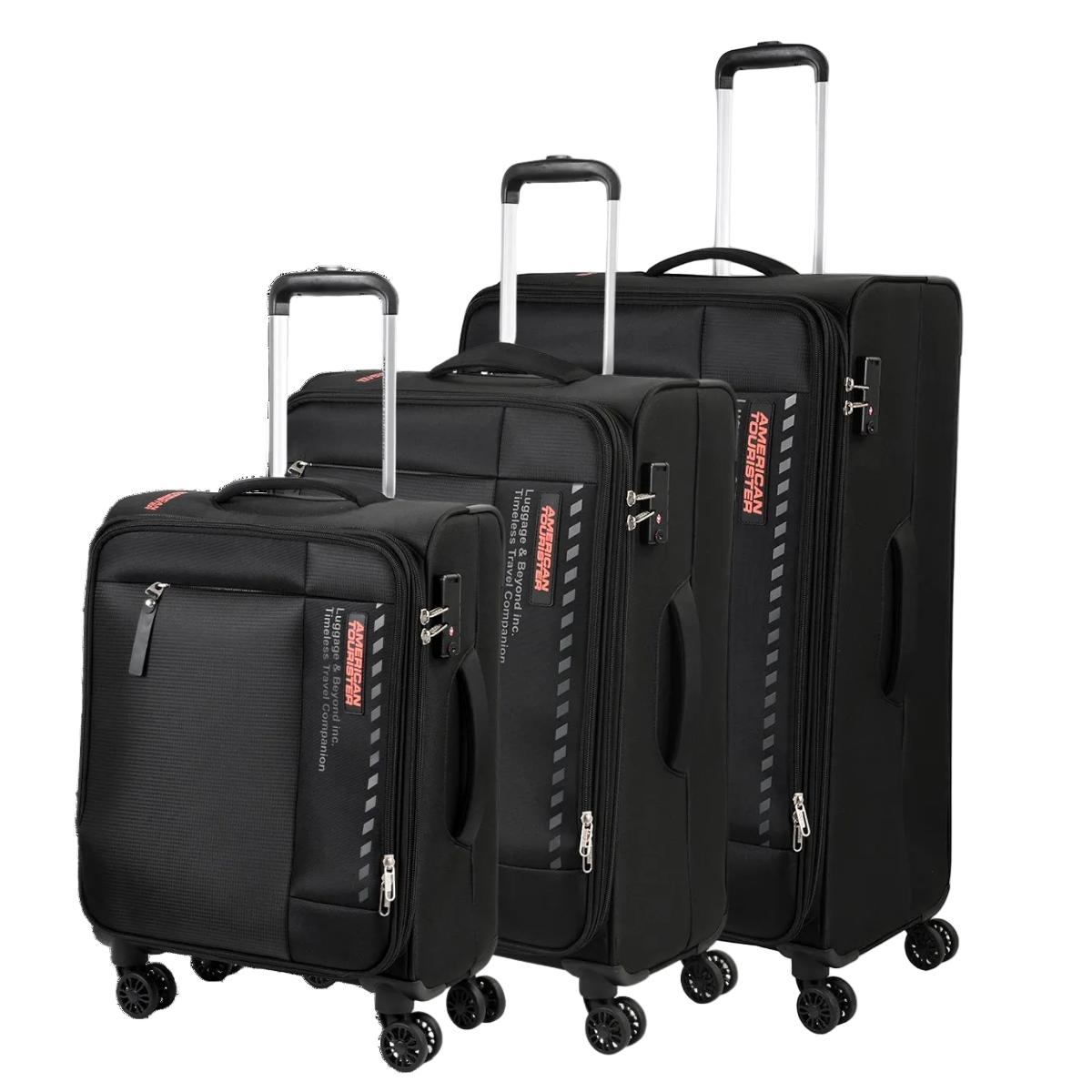 American Tourister MARINA