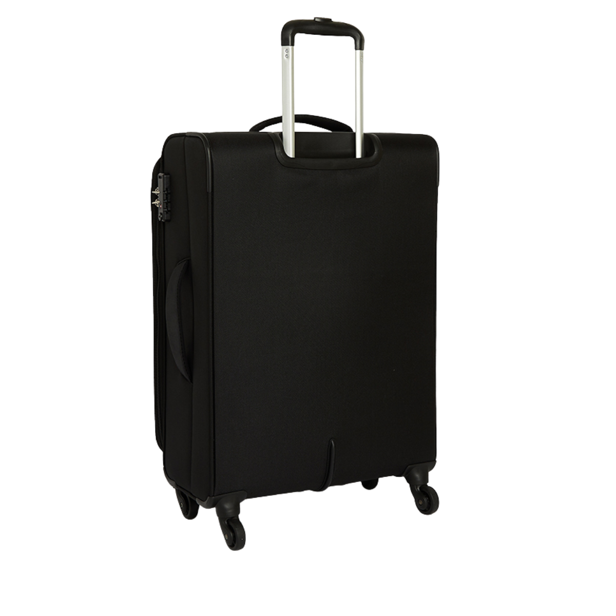 American Tourister MARINA