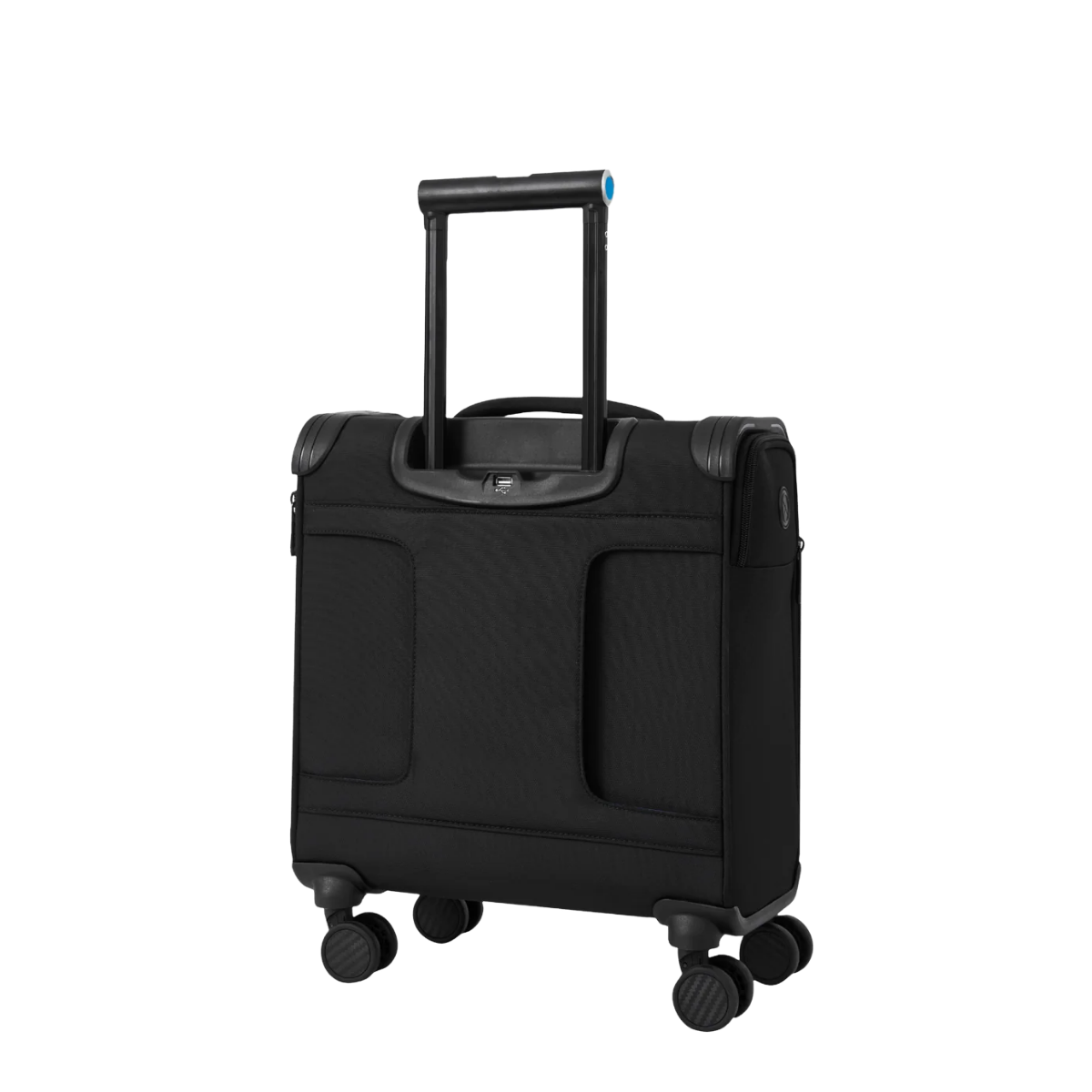 Verage TOLEDO Underseat