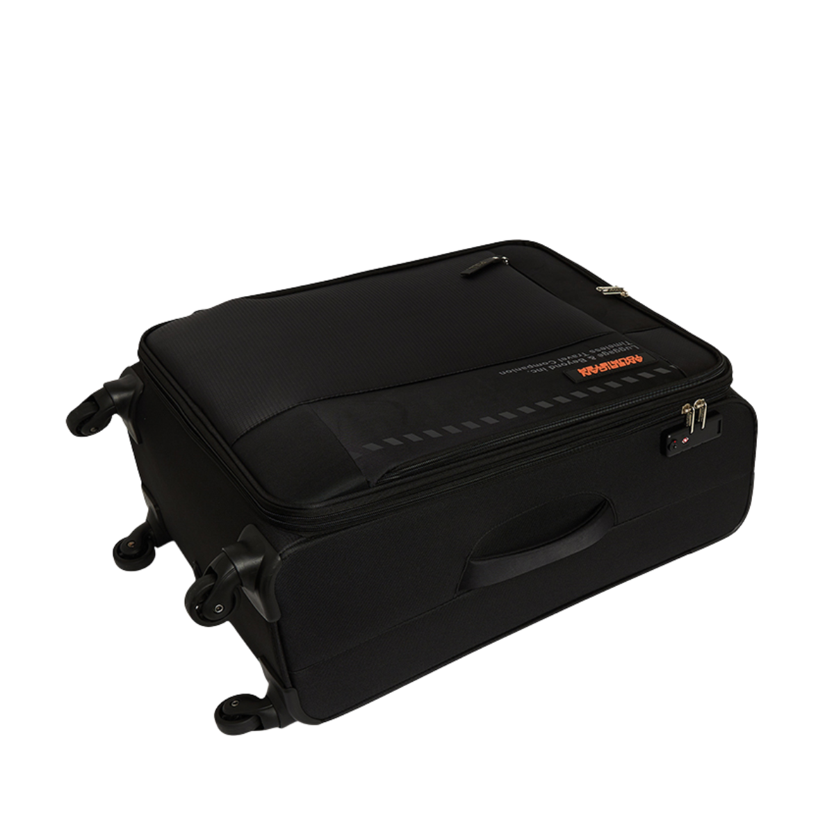 American Tourister MARINA