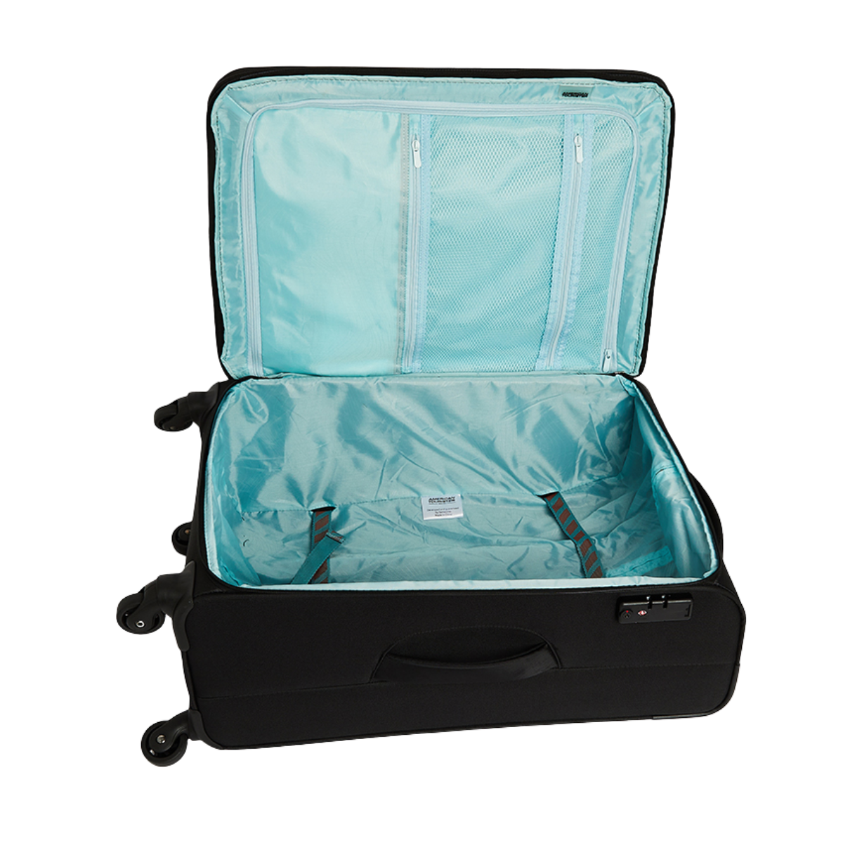 American Tourister MARINA