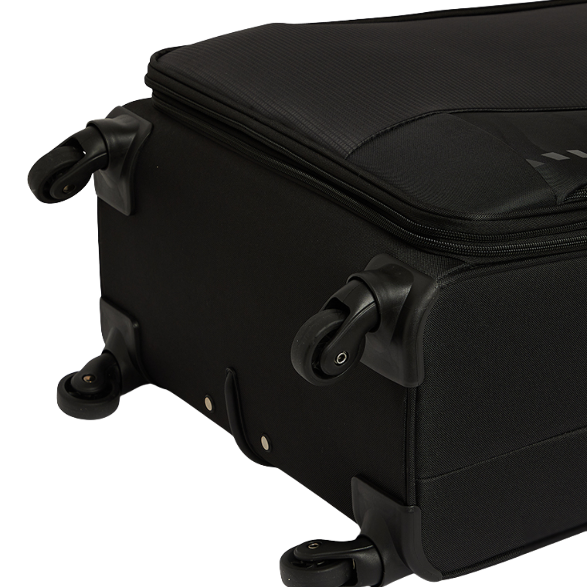 American Tourister MARINA