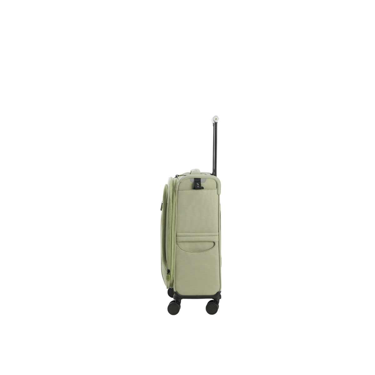 Verage TOLEDO