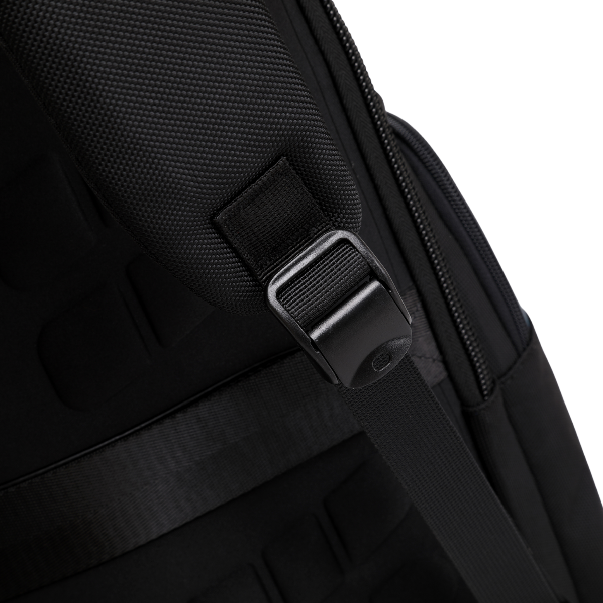 Lusetti Tech NEXUS