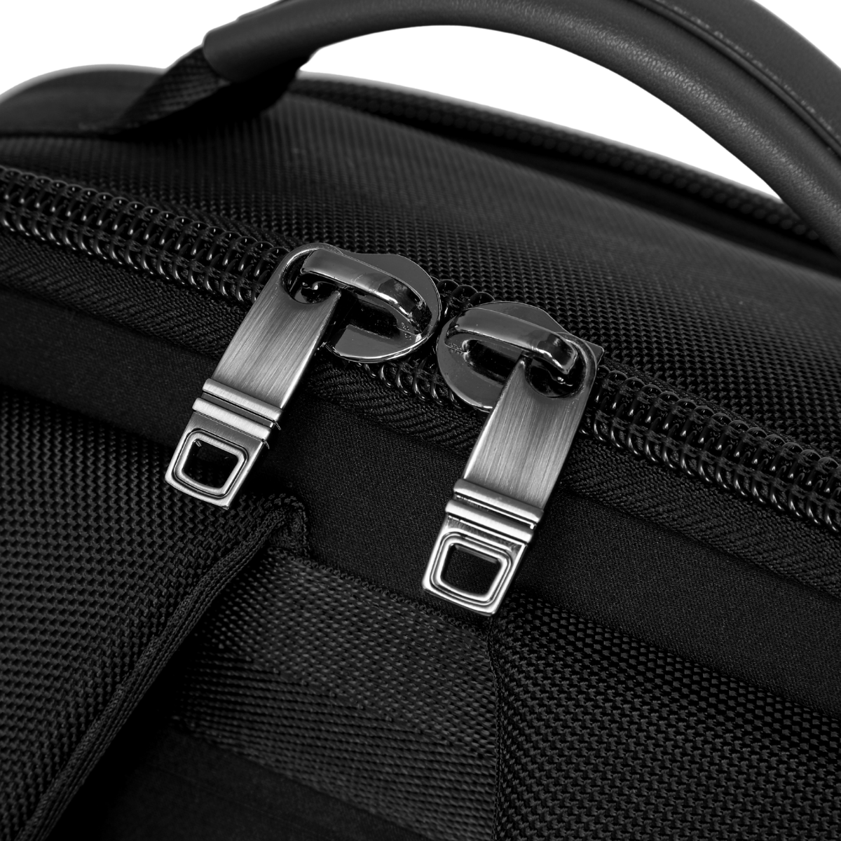 Lusetti Tech NEXUS
