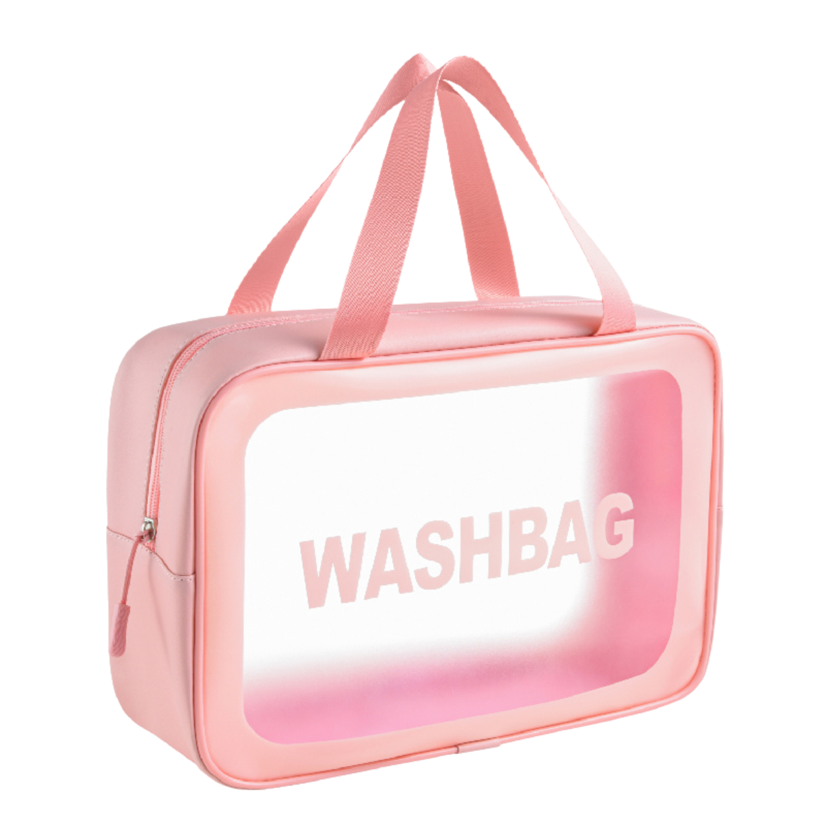 Wash Bag